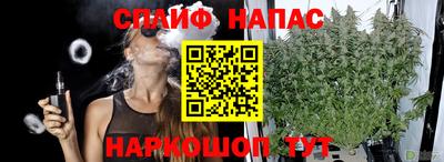круглые Ижевск