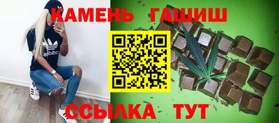 прущие грибы Иваново
