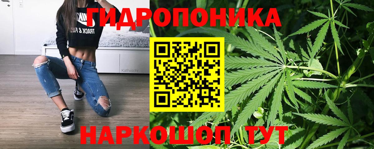 Каннабис Amnesia  Вход с VPN  Шишки марихуана план  Воскресенск  Каннабис Amnesia  Марихуана марихуана 
